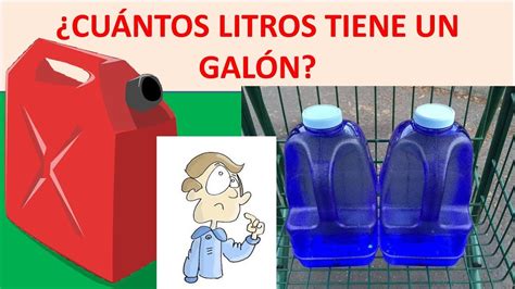 ¿Cuántas tazas tiene un galón de aceite; Un galón tiene 15 vasos. ... ¿Cuántos litros tiene un galón de leche; 3,785411784 λίτρα (redondeado a 3,7854 λίτρα) ¿Cuánto son 5 ml de aceite; 1 cucharadita = 5 mililitros. 1 cucharada = 15 mililitros. 3 …